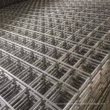 wholesale custom welded concrete reinforcement steel bar mesh